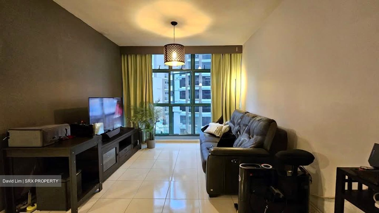 Blk 473 Segar Gardens (Bukit Panjang), HDB 5 Rooms #576723391